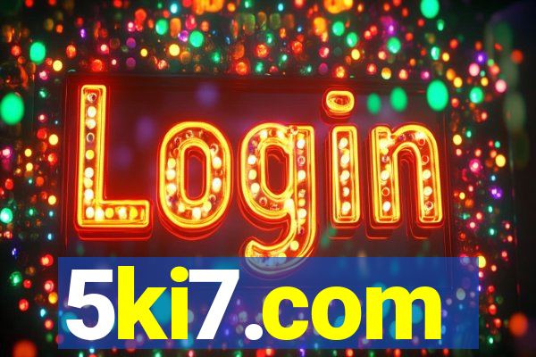 5ki7.com