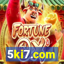 5ki7.com