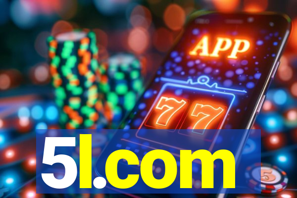 5l.com