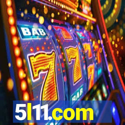 5l11.com