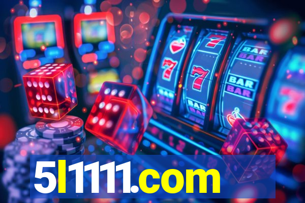 5l1111.com