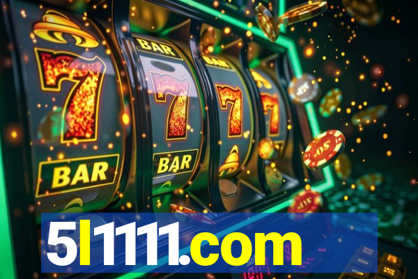 5l1111.com