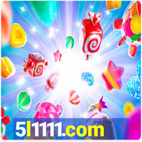5l1111.com