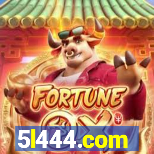5l444.com