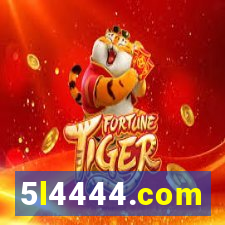 5l4444.com