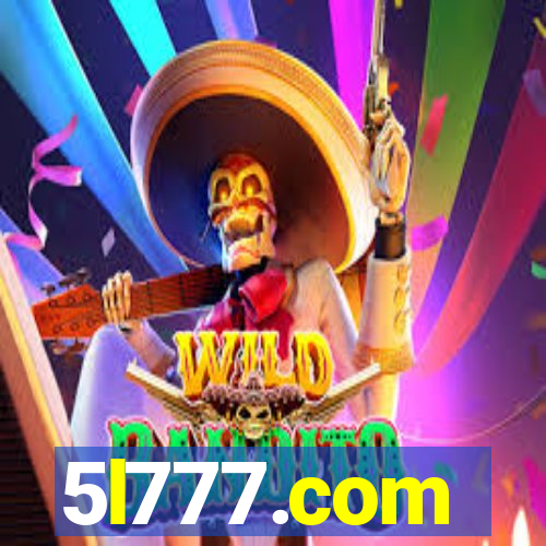 5l777.com