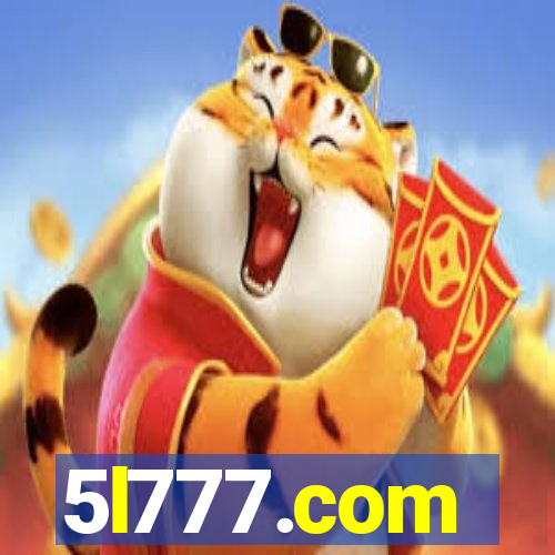 5l777.com
