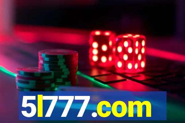 5l777.com