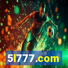 5l777.com