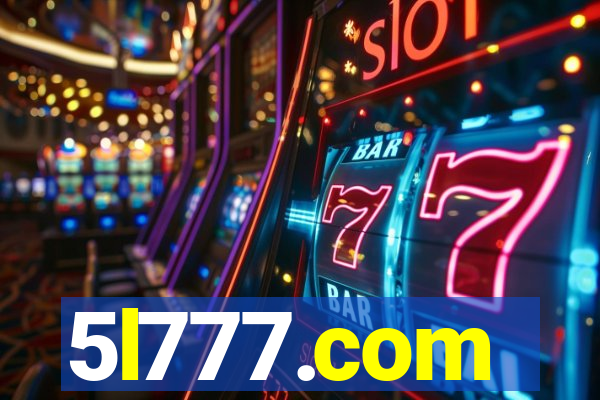 5l777.com