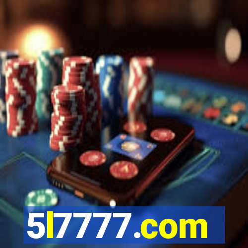 5l7777.com