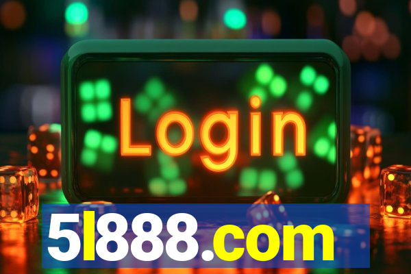 5l888.com