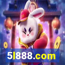 5l888.com