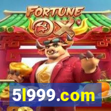 5l999.com
