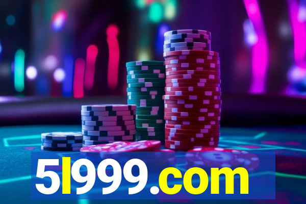 5l999.com