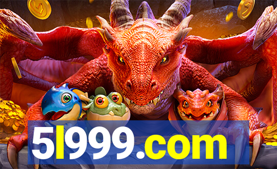 5l999.com