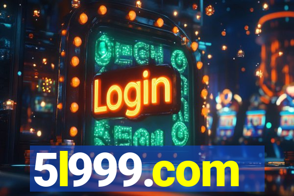 5l999.com