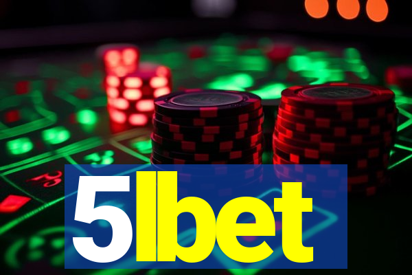 5lbet