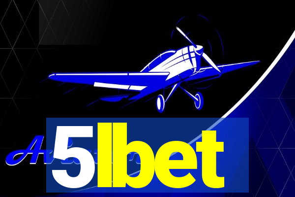5lbet
