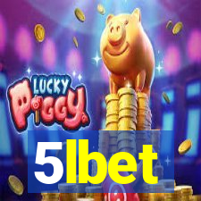 5lbet