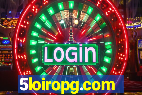 5loiropg.com