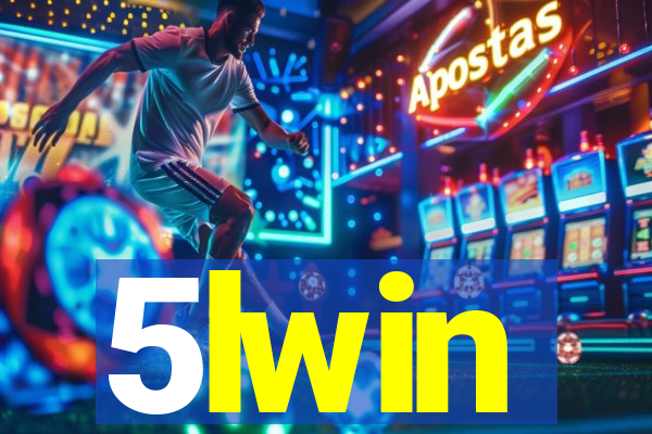 5lwin