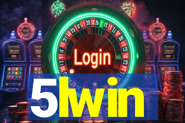 5lwin