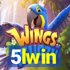 5lwin