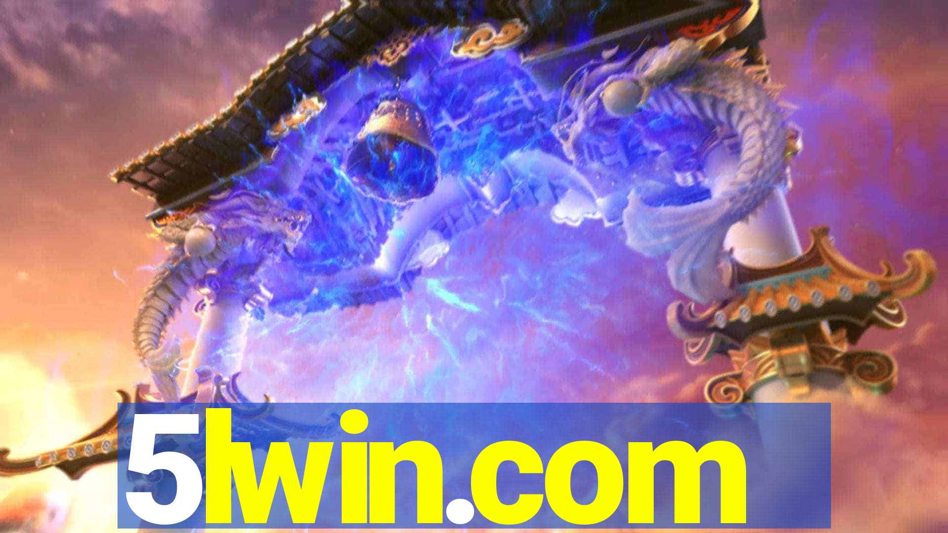 5lwin.com