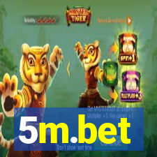 5m.bet