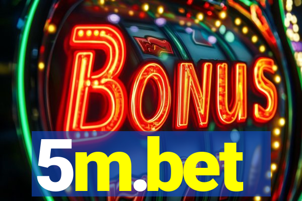 5m.bet