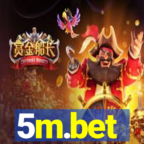 5m.bet