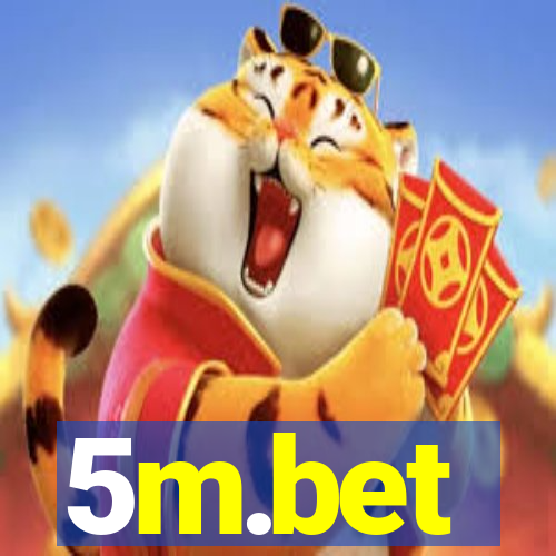 5m.bet