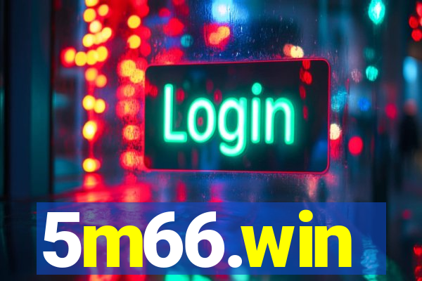 5m66.win