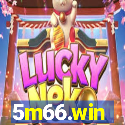 5m66.win