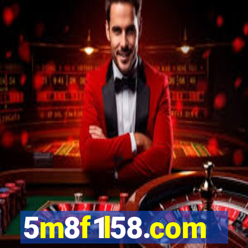 5m8f1l58.com