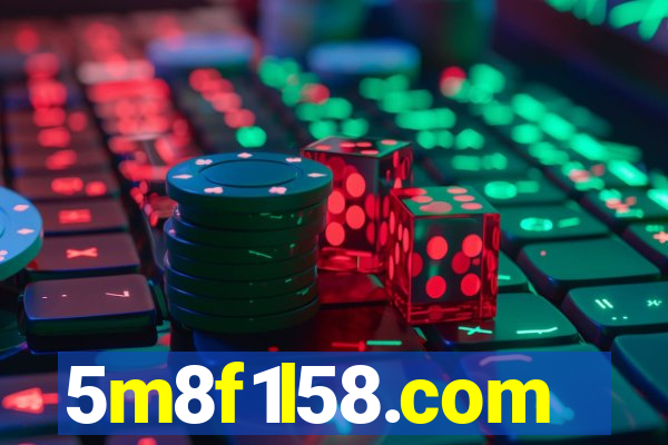 5m8f1l58.com