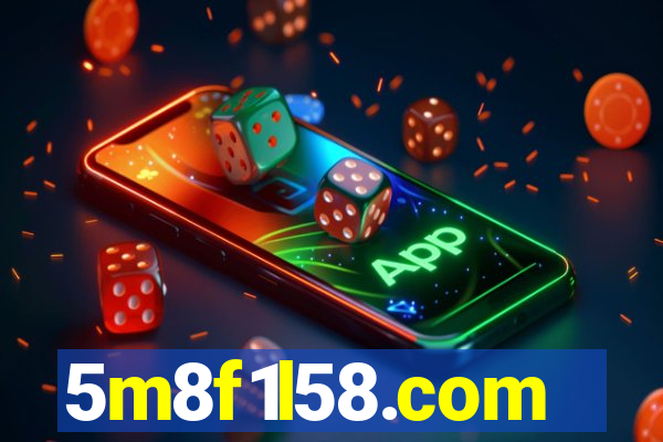 5m8f1l58.com