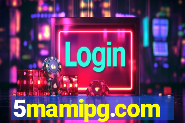 5mamipg.com