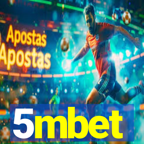 5mbet