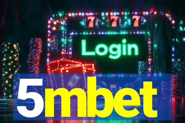 5mbet