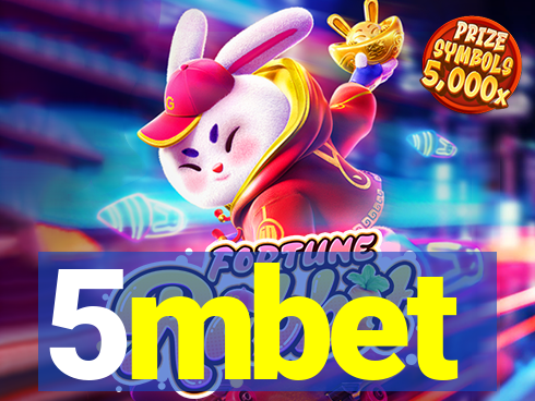 5mbet