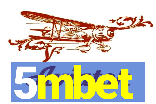 5mbet