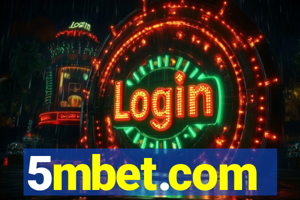5mbet.com