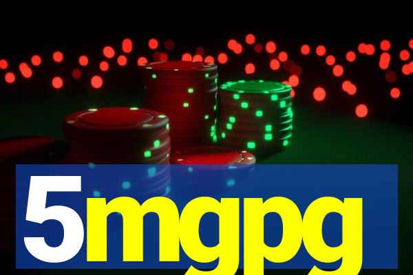 5mgpg