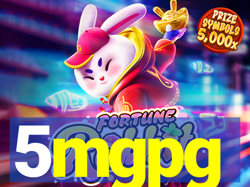 5mgpg