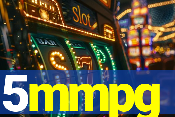 5mmpg