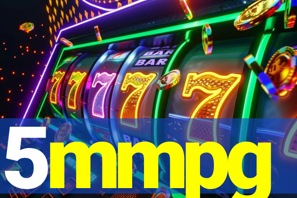 5mmpg