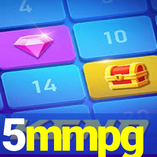 5mmpg