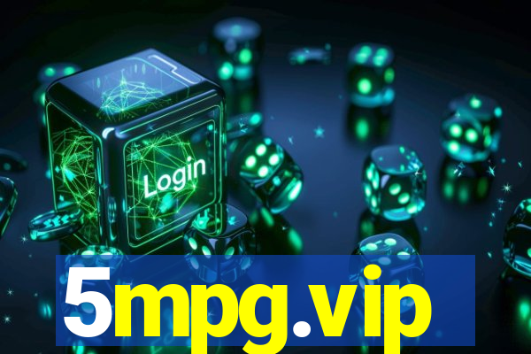 5mpg.vip